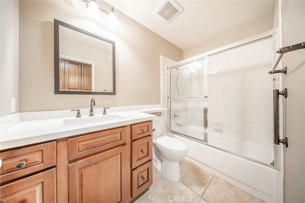 Additional image 22 of 28402 Rancho Cristiano, Laguna Niguel, CA 92677