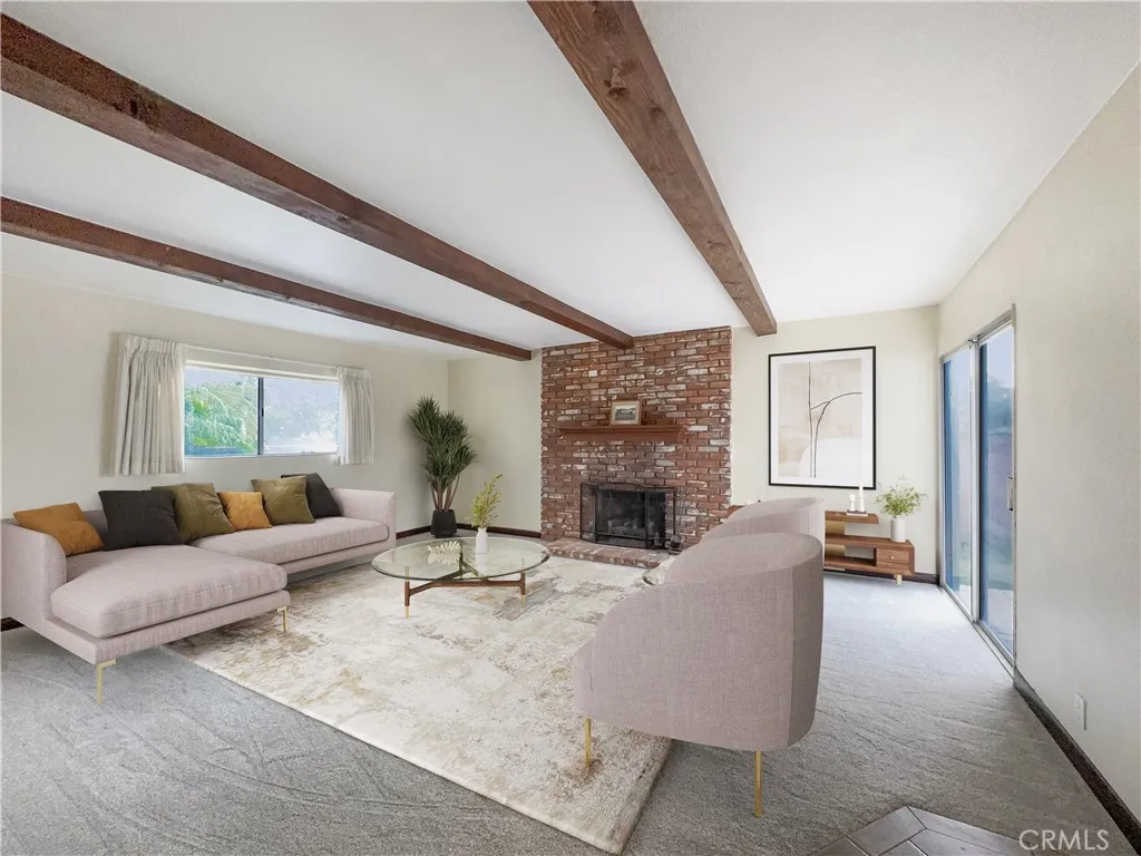 Additional image 25 of 2918 Yearling St, Lakewood, CA 90712