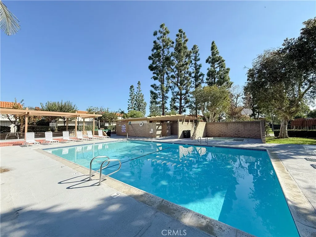 Additional image 45 of 22722 Malaga Way, Lake Forest, CA 92630