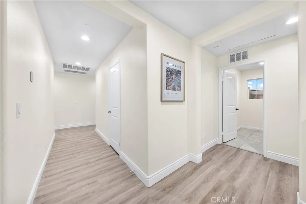 Additional image 108 of 3262 S Portsmouth Ln, Ontario, CA 91761