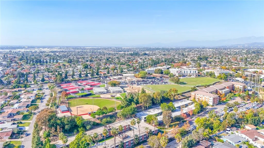 Additional image 74 of 14212 Whiterock Dr, La Mirada, CA 90638