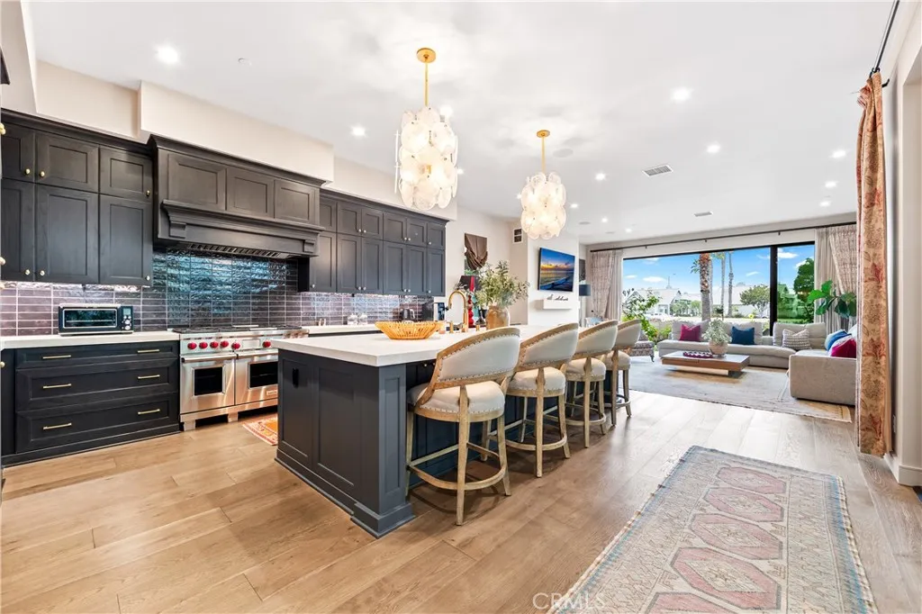 Additional image 15 of 15 Marina Way, Seal Beach, CA 90740