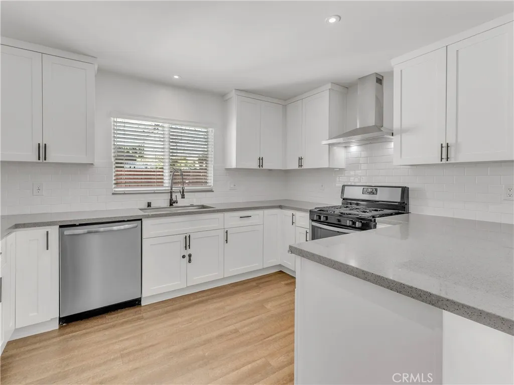 Additional image 20 of 1406 Duarte Circle, Simi Valley, CA 93065