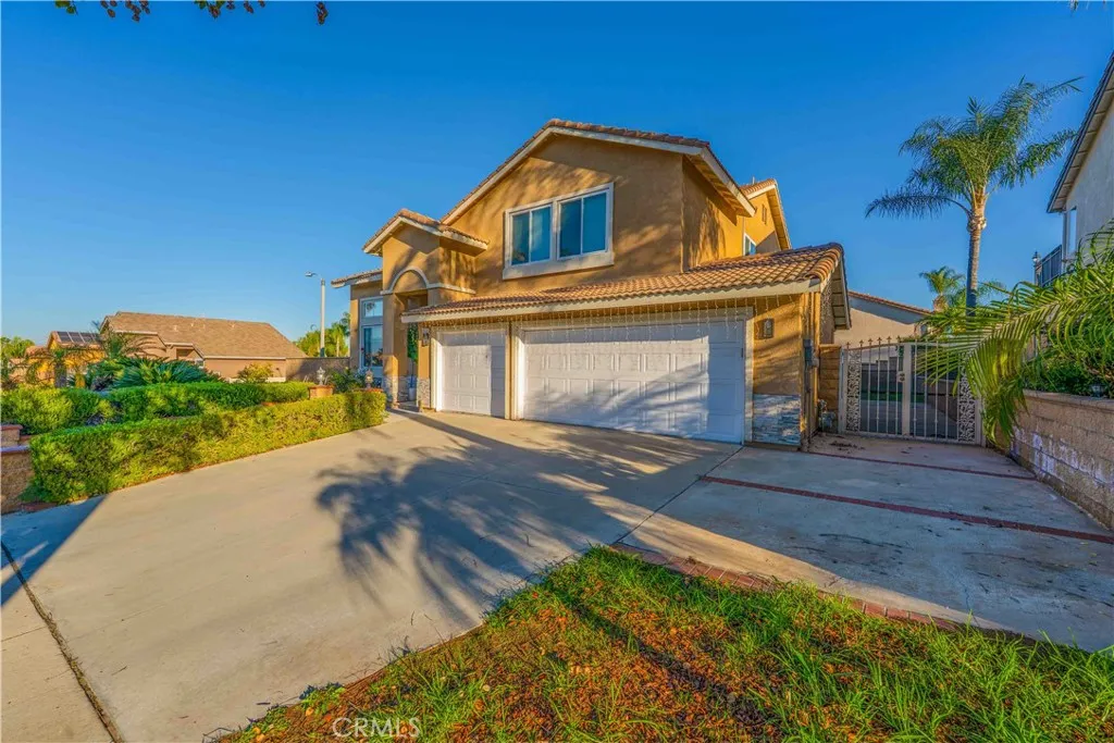 Additional image 68 of 2515 Sweet Rain Way, Corona, CA 92881