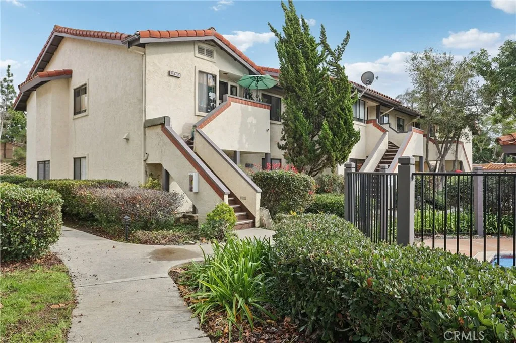 Additional image 7 of 944 Lupine Hills Dr, Vista, CA 92081