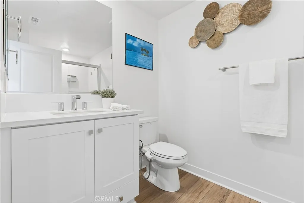 Additional image 21 of 1500 Lasso Way Unit 205, Rancho Mission Viejo, CA 92694