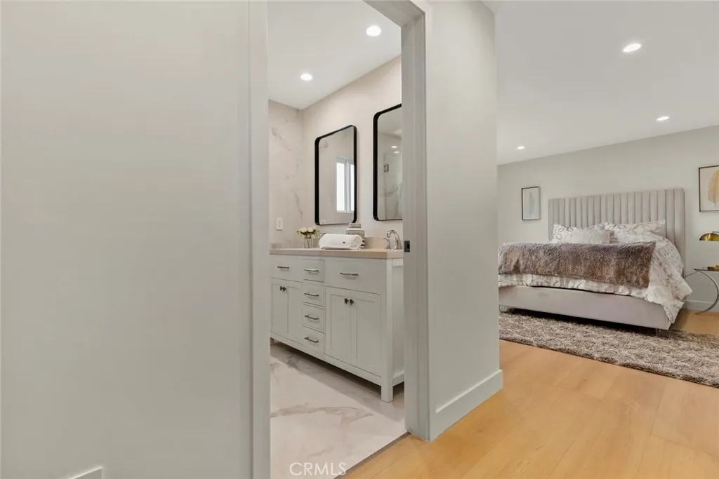 Additional image 32 of 981 Glen Oaks Blvd, Pasadena, CA 91105