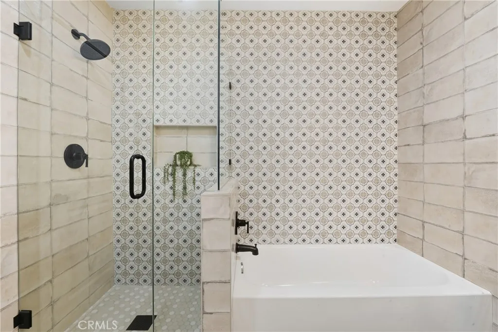 Additional image 27 of 8909 S 5th Avenue, Inglewood, CA 90305