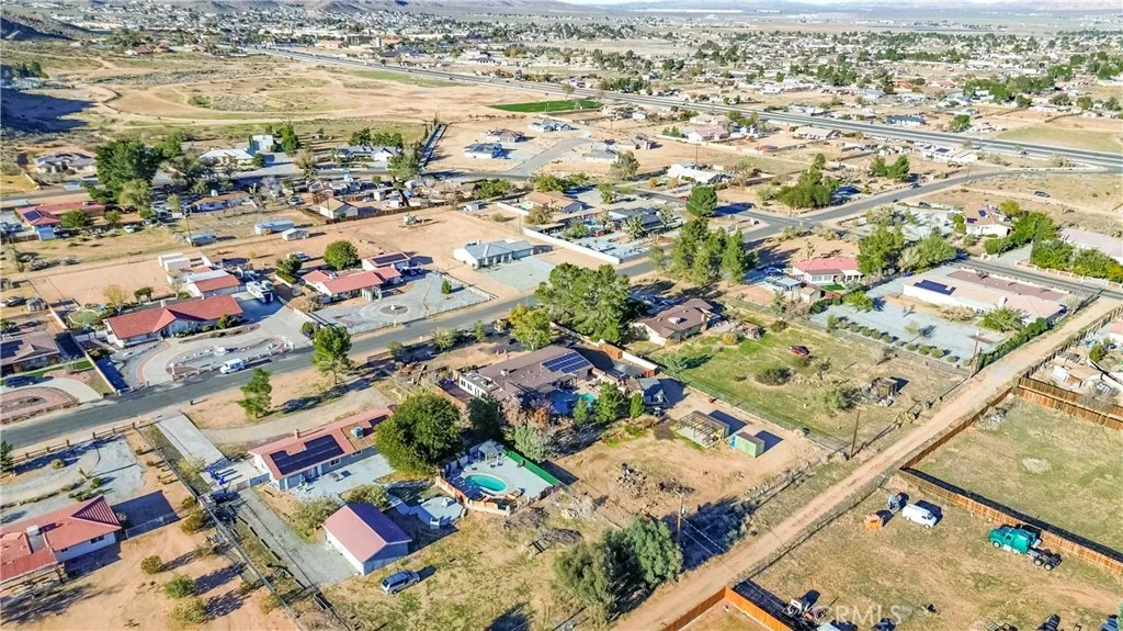 Additional image 73 of 14415 Erie Rd, Apple Valley, CA 92307