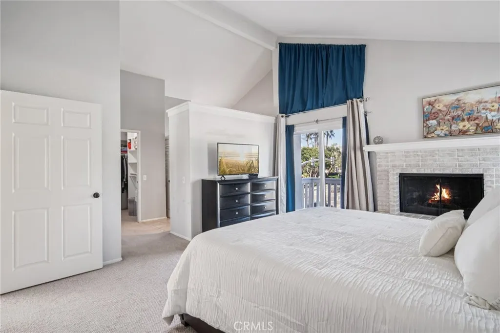 Additional image 18 of 27301 Monforte, Mission Viejo, CA 92692