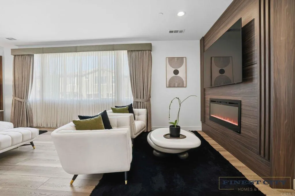 Additional image 99 of 1453 Stearns Wharf Rd, Chula Vista, CA 91913