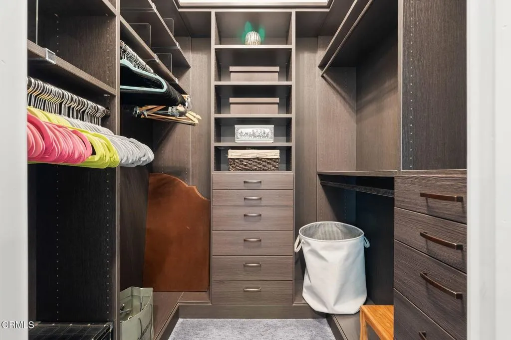 Additional image 43 of 2112 Bermuda Dunes Place, Oxnard, CA 93036