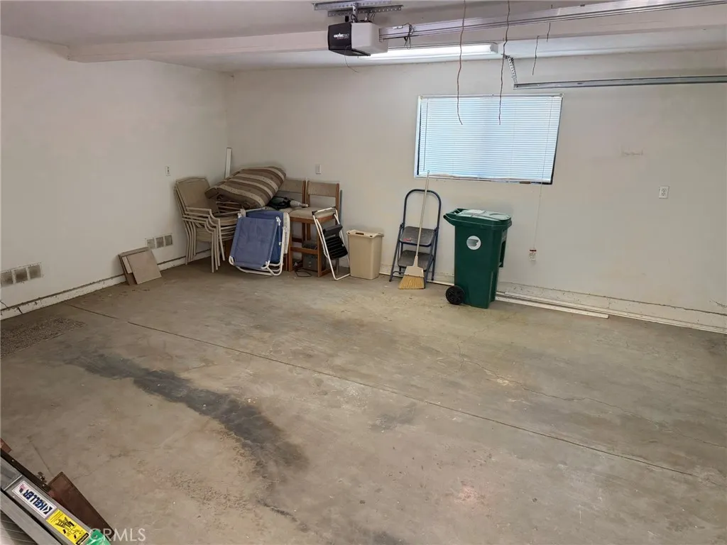 Additional image 31 of 77473 Sawgrass Cir, Palm Desert, CA 92211