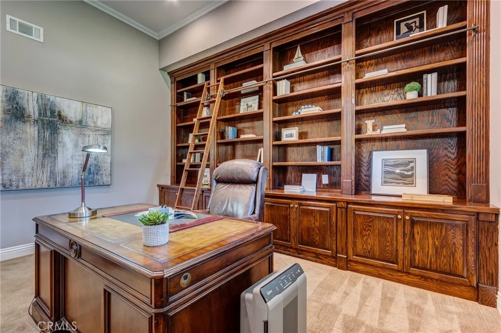 Additional image 34 of 1403 Pasqualito Drive, San Marino, CA 91108