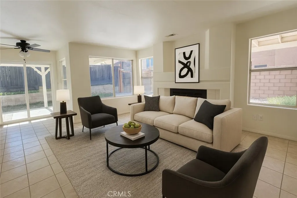 Additional image 9 of 5372 Lakewood Court, Palmdale, CA 93552