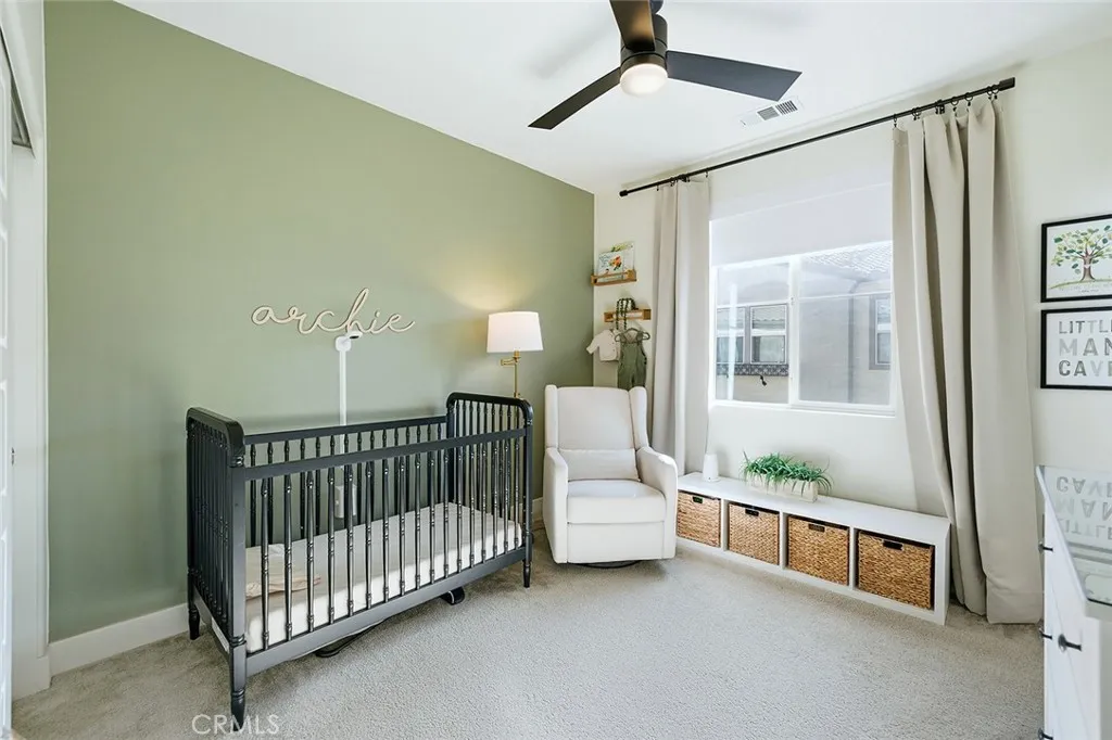 Additional image 72 of 18315 Iris Lane, Yorba Linda, CA 92886