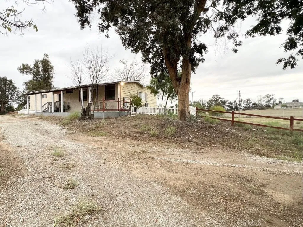 Additional image 4 of 33761 Leon Rd, Winchester, CA 92596
