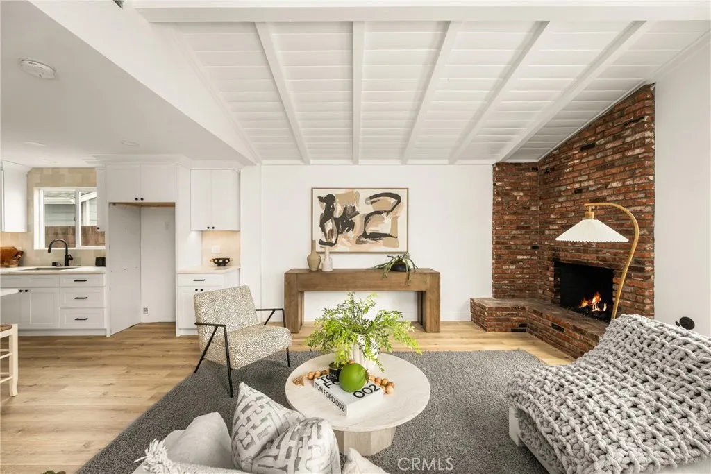 Additional image 74 of 2130 Kallin Avenue, Long Beach, CA 90815