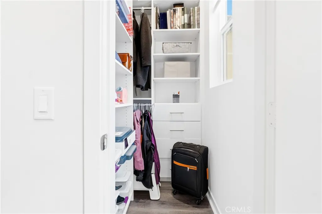 Additional image 31 of 621 Willows Way, Rancho Mission Viejo, CA 92694