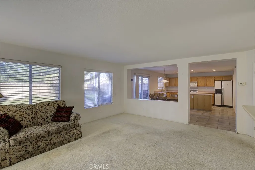 Additional image 48 of 1283 Stephanie Dr, Corona, CA 92882