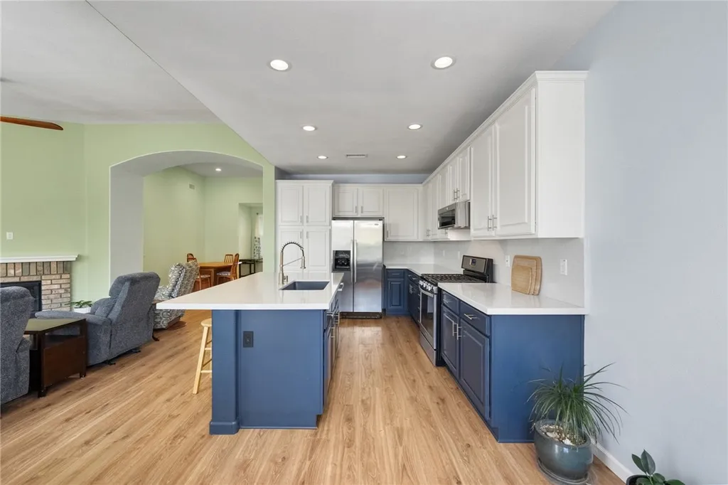 Additional image 5 of 37763 Amber Lane, Murrieta, CA 92562