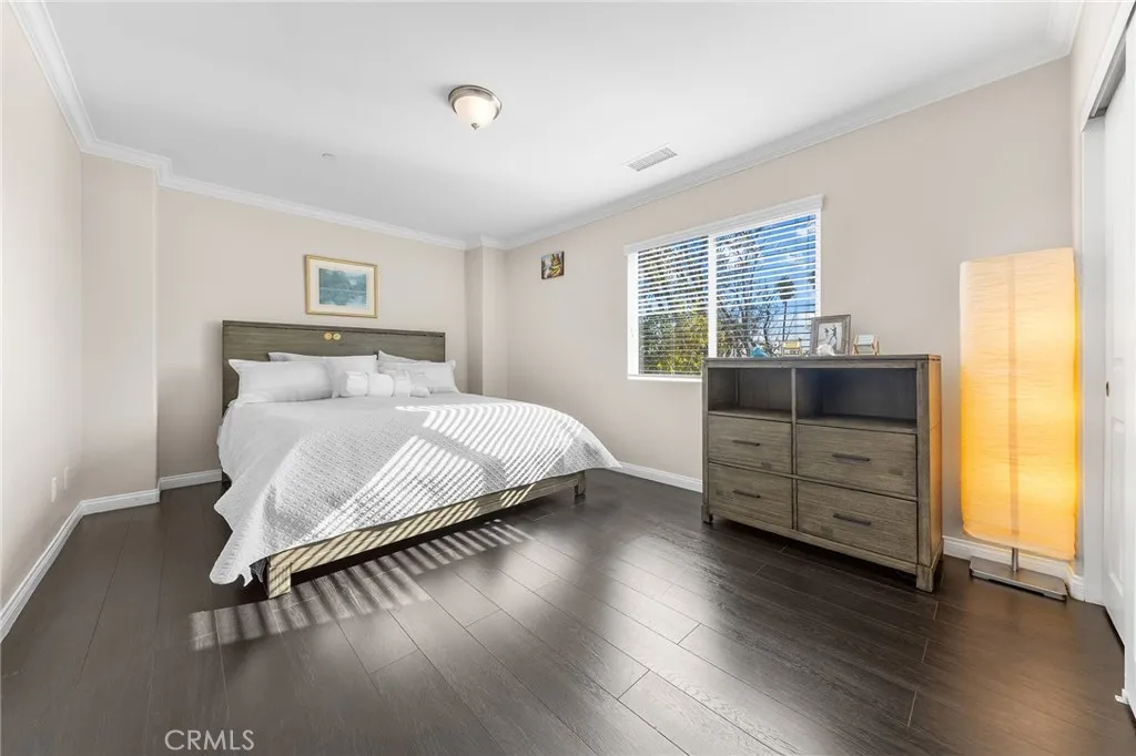 Additional image 34 of 15188 Masline Street, Baldwin Park, CA 91706