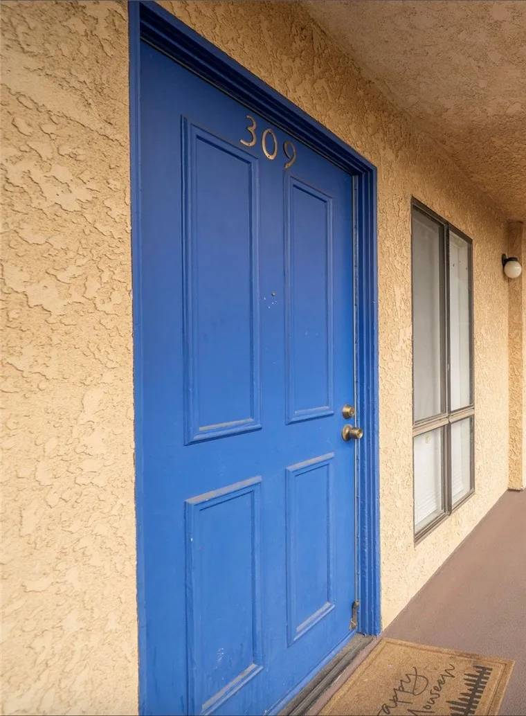 Additional image 19 of 5036 Echo Unit 309, Los Angeles, CA 90042