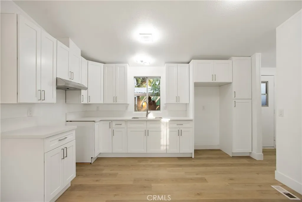 Additional image 13 of 10350 Base Line Road Unit 128, Rancho Cucamonga, CA 91701