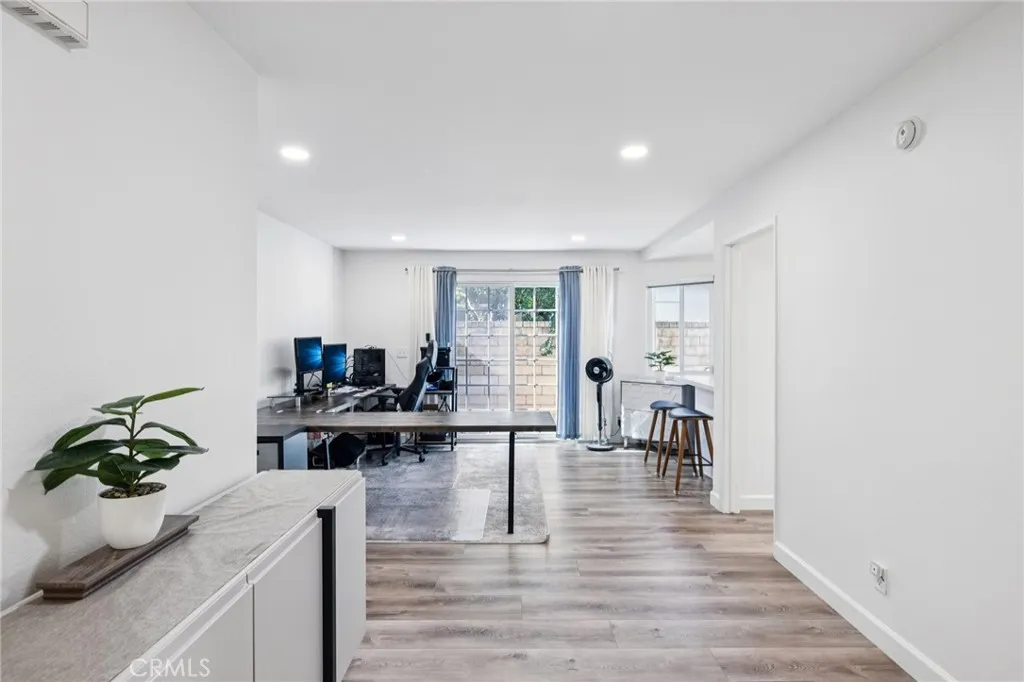 Additional image 15 of 15813 Ada St, Canyon Country, CA 91387