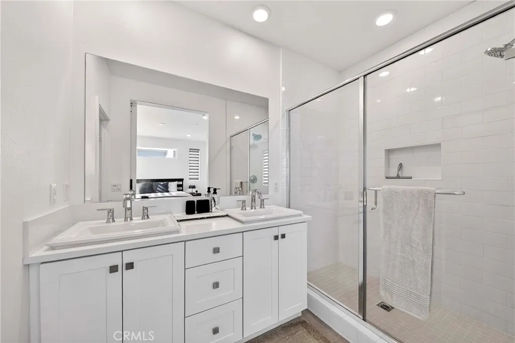 Additional image 29 of 1884 S Westside Dr, Anaheim, CA 92805