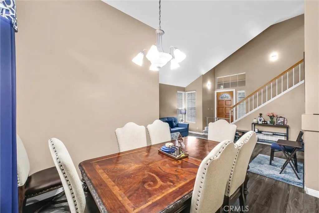 Additional image 38 of 12284 Sandy Creek Dr, Riverside, CA 92503