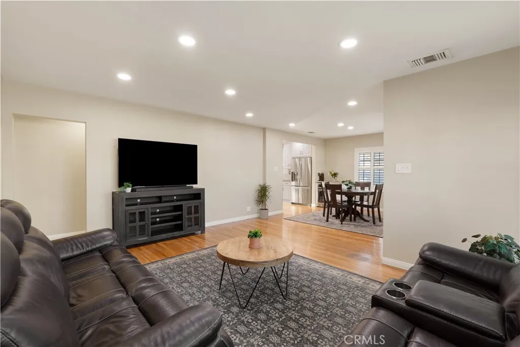 Additional image 8 of 4559 Levelside Avenue, Lakewood, CA 90712