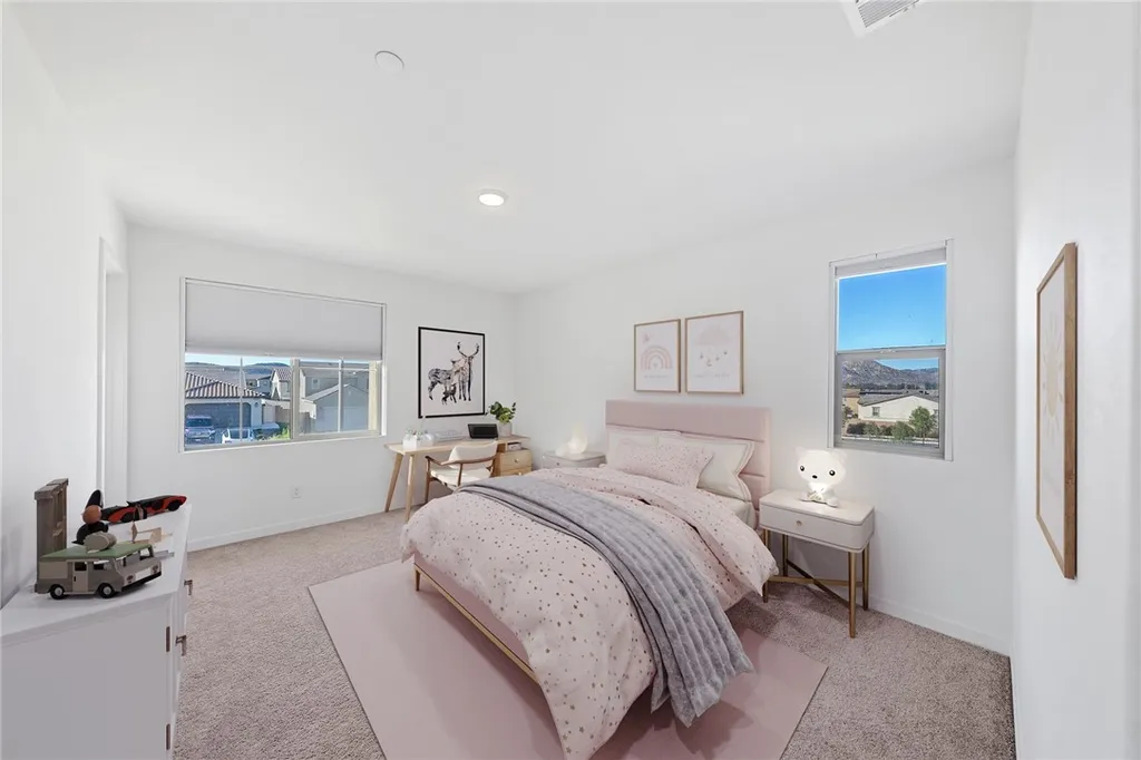 Additional image 11 of 29644 Bonneville Court, Winchester, CA 92596