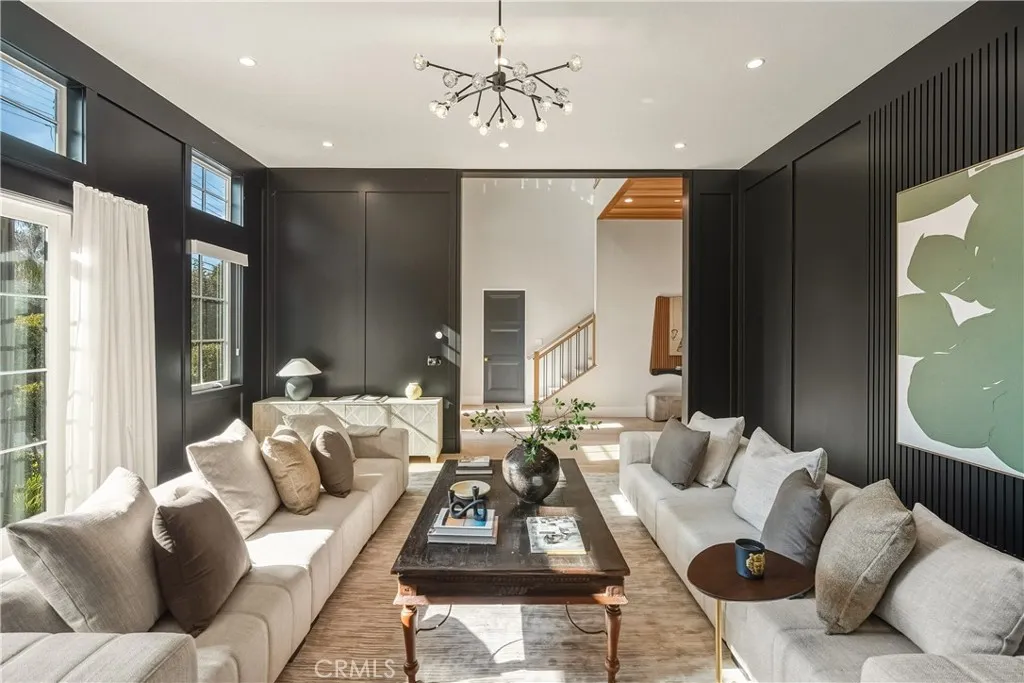 Additional image 64 of 20511 Wells Drive, Woodland Hills, CA 91364