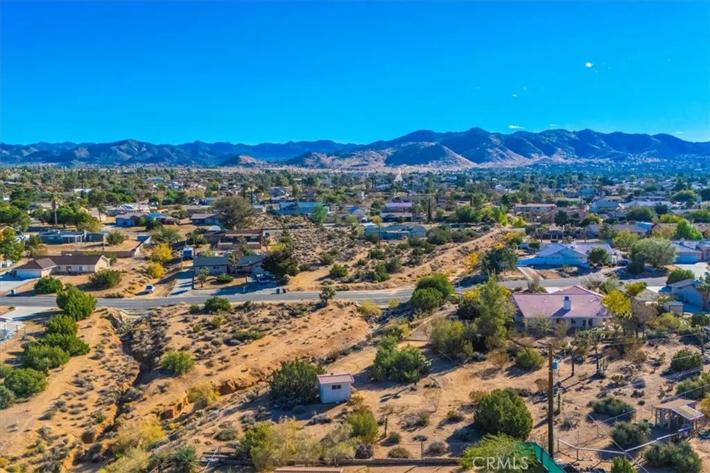 Additional image 44 of 58082 Carlyle Dr, Yucca Valley, CA 92284