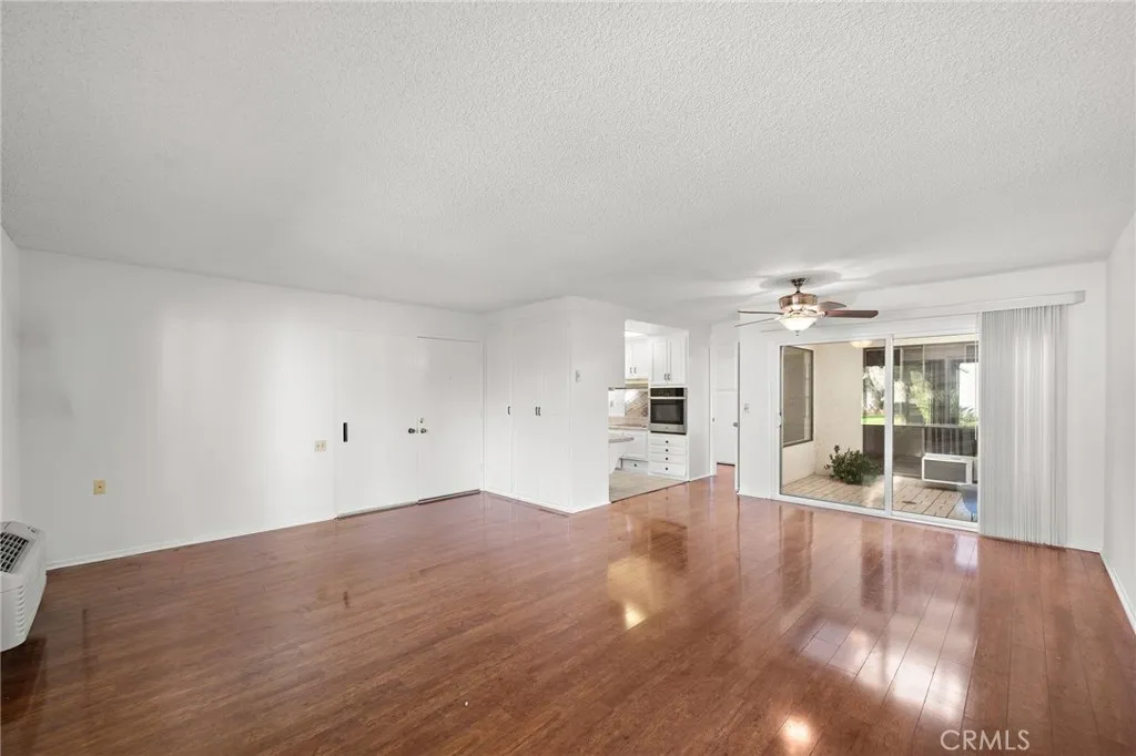 Additional image 40 of 2048 Via Mariposa Unit D, Laguna Woods, CA 92637