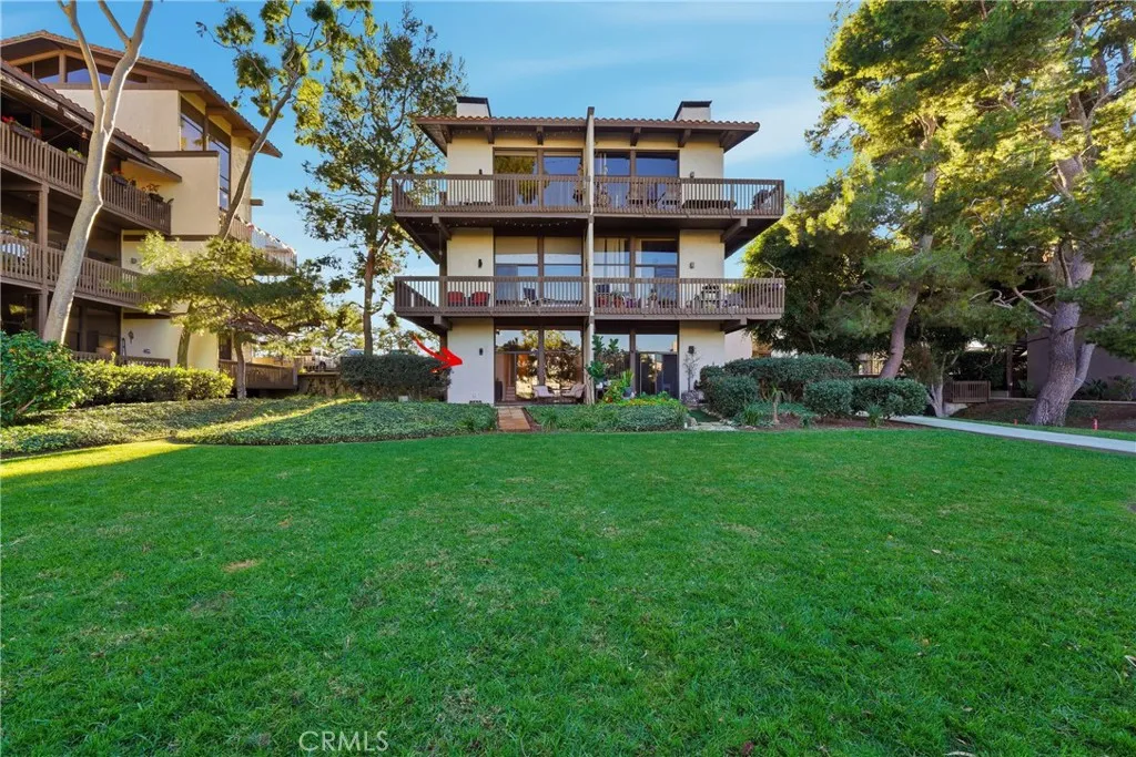 Additional image 65 of 8103 Marina Pacifica Dr N, Long Beach, CA 90803