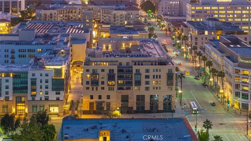 Additional image 26 of 39 S Los Robles Avenue Unit 6017, Pasadena, CA 91101