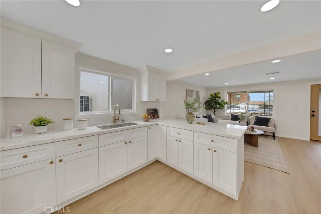 Additional image 14 of 132 N Rowan Avenue, Los Angeles, CA 90063