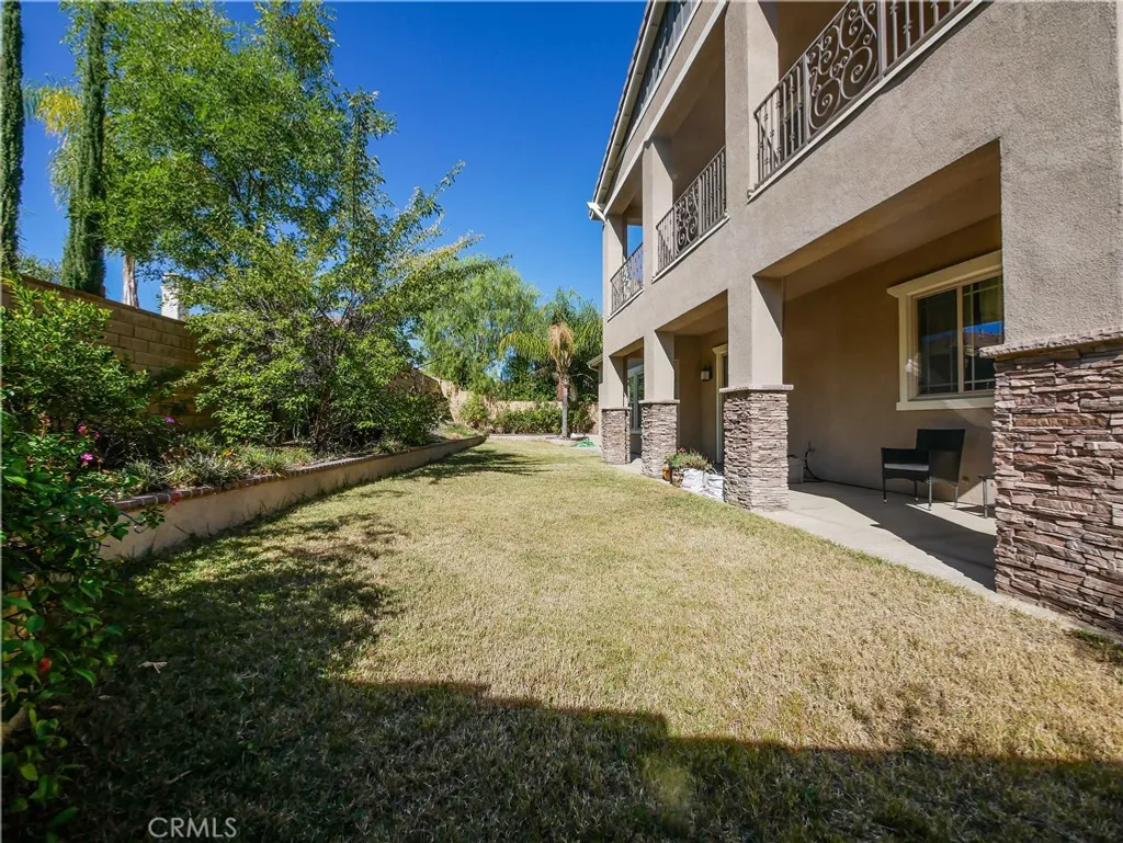 Additional image 31 of 22407 Leisure Dr, Corona, CA 92883