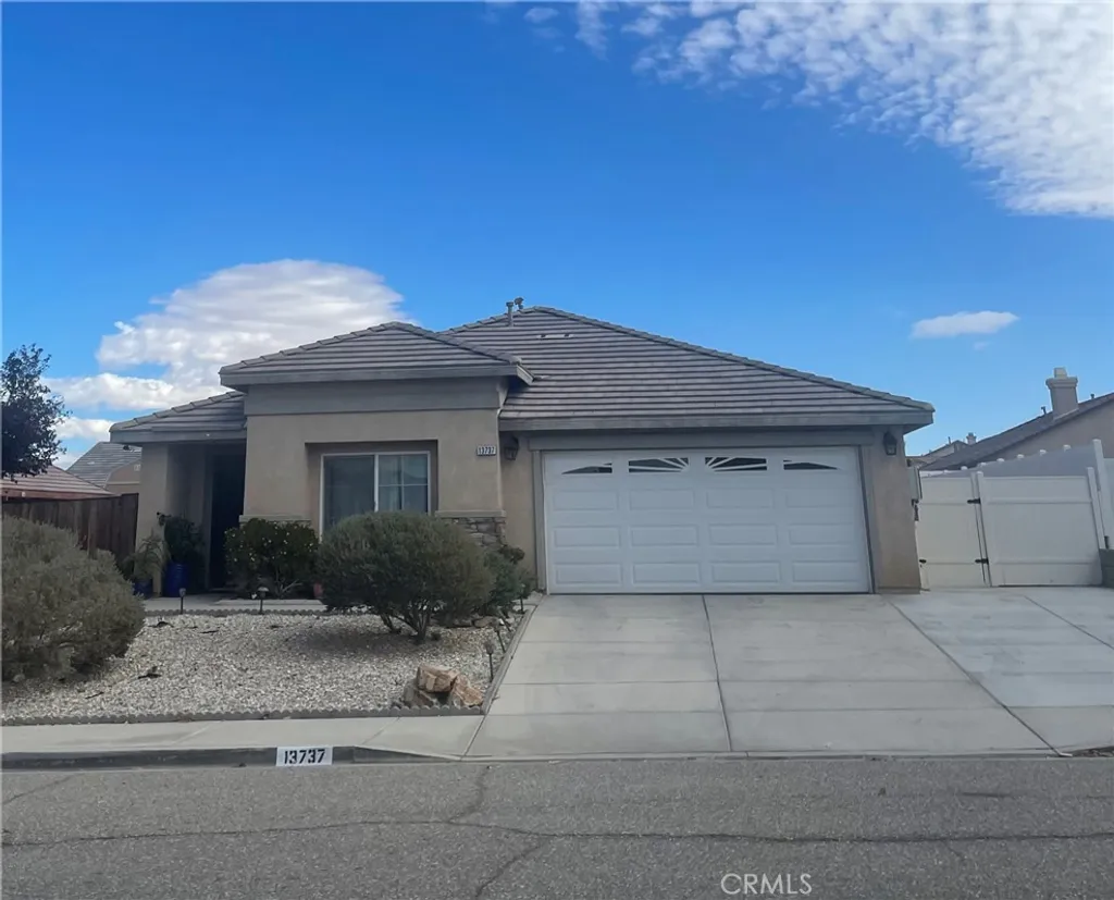 Additional image 3 of 13737 Ashmont St, Victorville, CA 92392