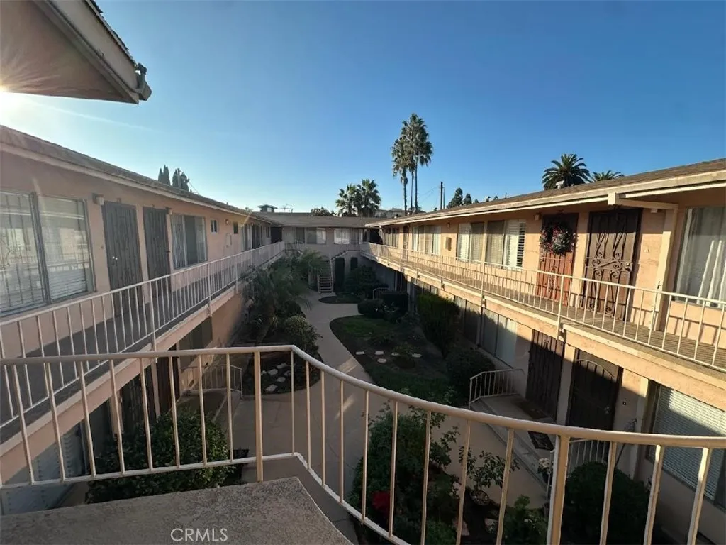 Additional image 58 of 527 Cedar Avenue Unit 2C, Long Beach, CA 90802