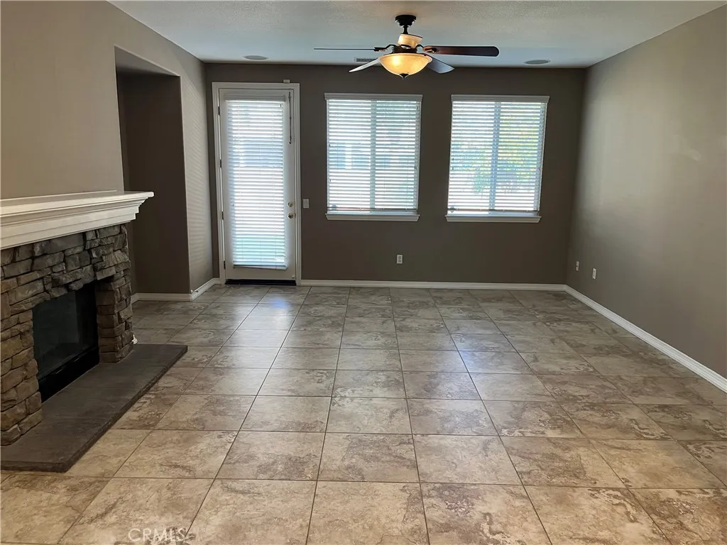 Additional image 18 of 14354 Wolfhound, Eastvale, CA 92880