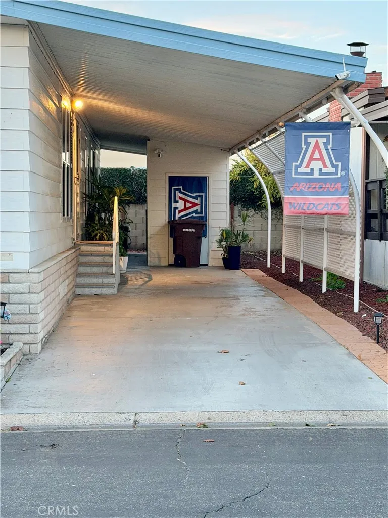 Additional image 5 of 24701 Raymond Way #89, Lake Forest, CA 92630