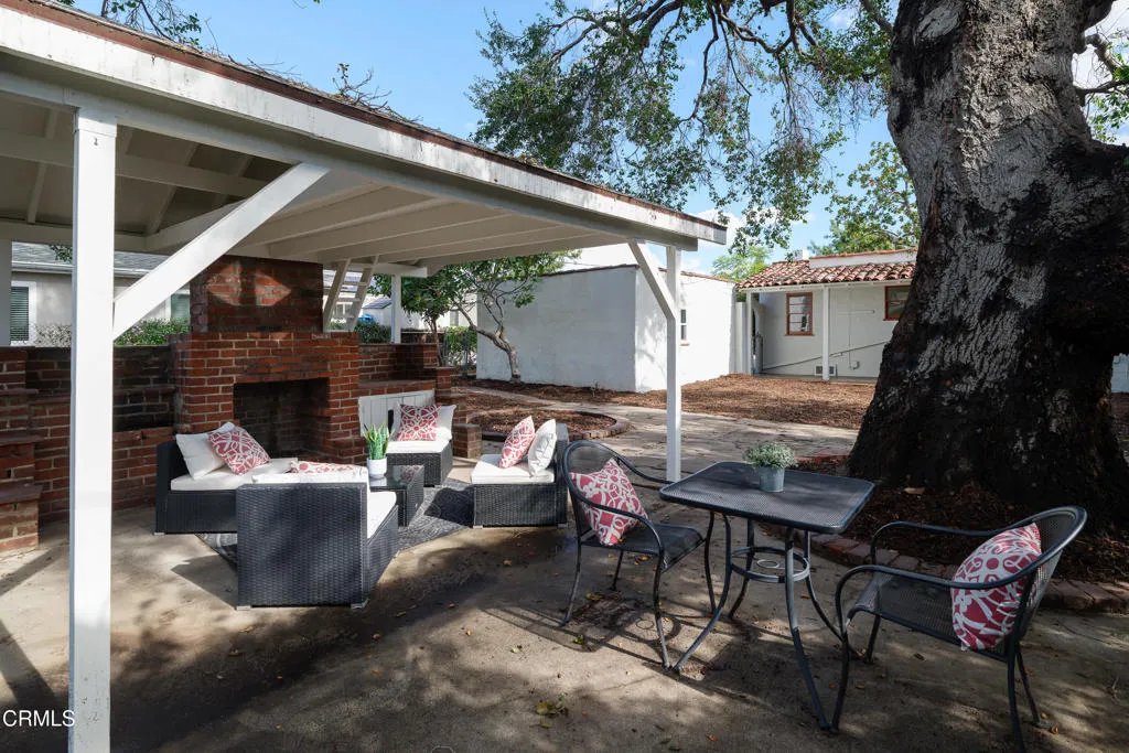 Additional image 30 of 6031 Ivar Avenue, Temple City, CA 91780
