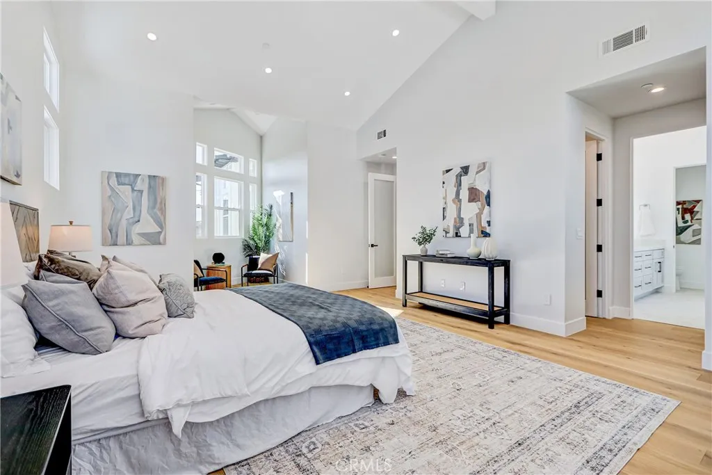 Additional image 80 of 2619 Huntington Ln Unit A, Redondo Beach, CA 90278