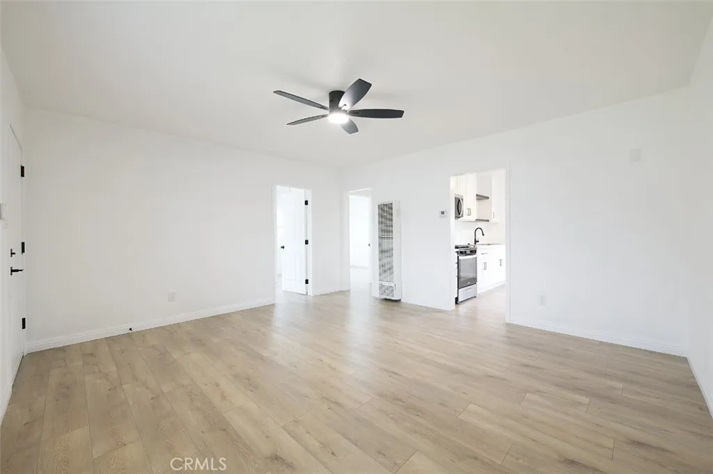 Additional image 5 of 139 Pictorial St, Palmdale, CA 93550