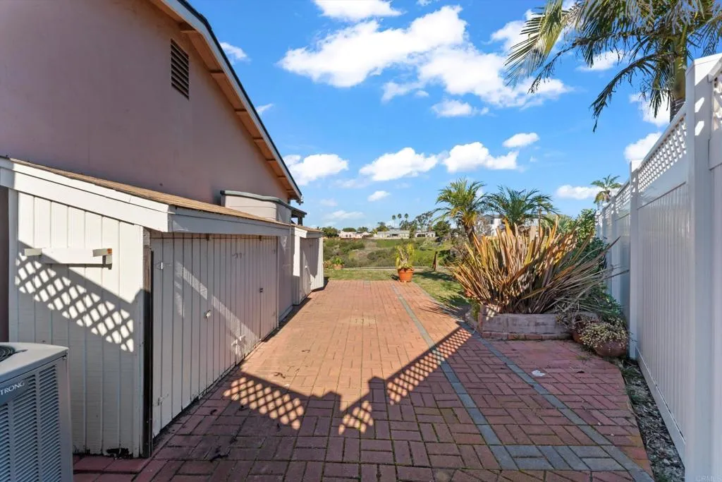 Additional image 90 of 3216 Keokuk Court, San Diego, CA 92117