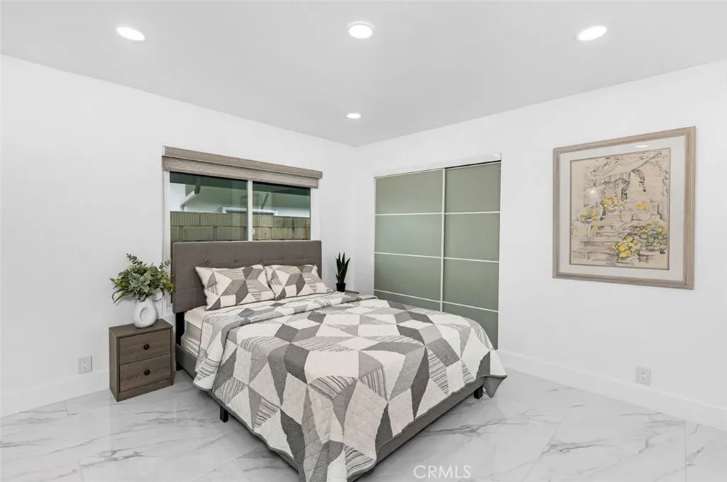 Additional image 14 of 9636 Rindge Circle, Fountain Valley, CA 92708