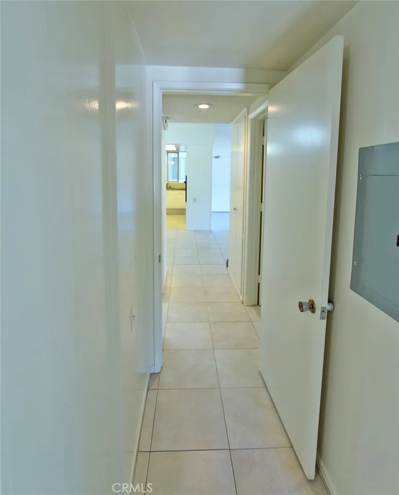 Additional image 62 of 368 Avenida Castilla Unit P, Laguna Woods, CA 92637